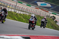 motorbikes;no-limits;peter-wileman-photography;portimao;portugal;trackday-digital-images
